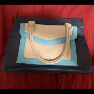 Jonathan Adler Handbag
